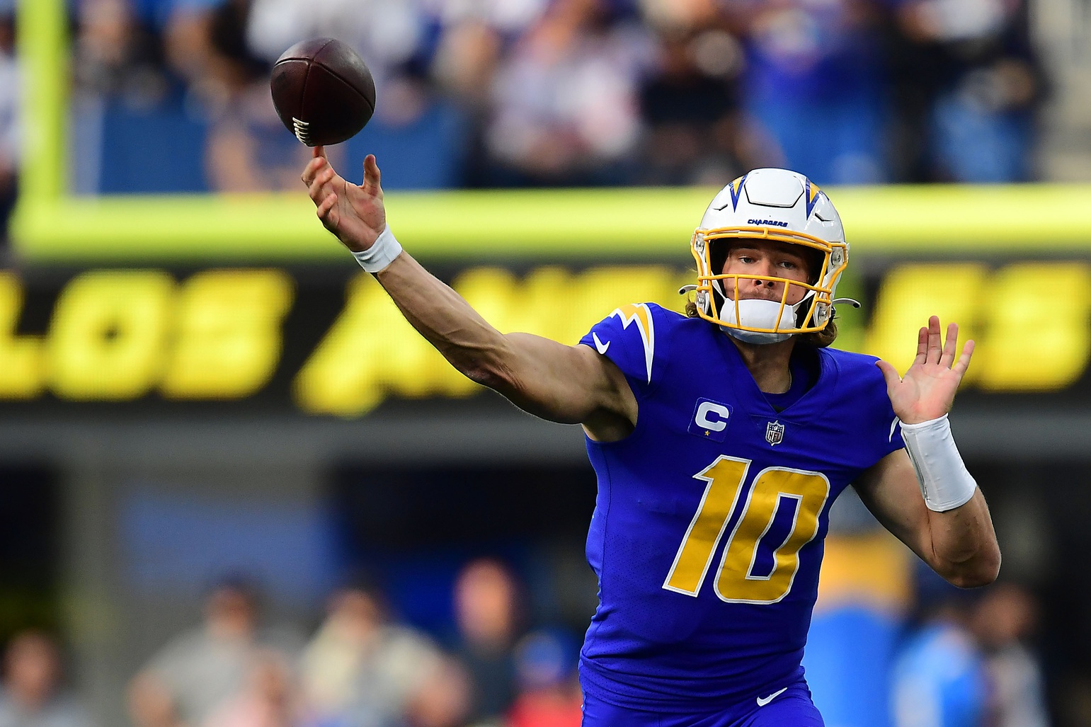 fantasy-football-nfl-week-15-predictions-for-every-quarterback