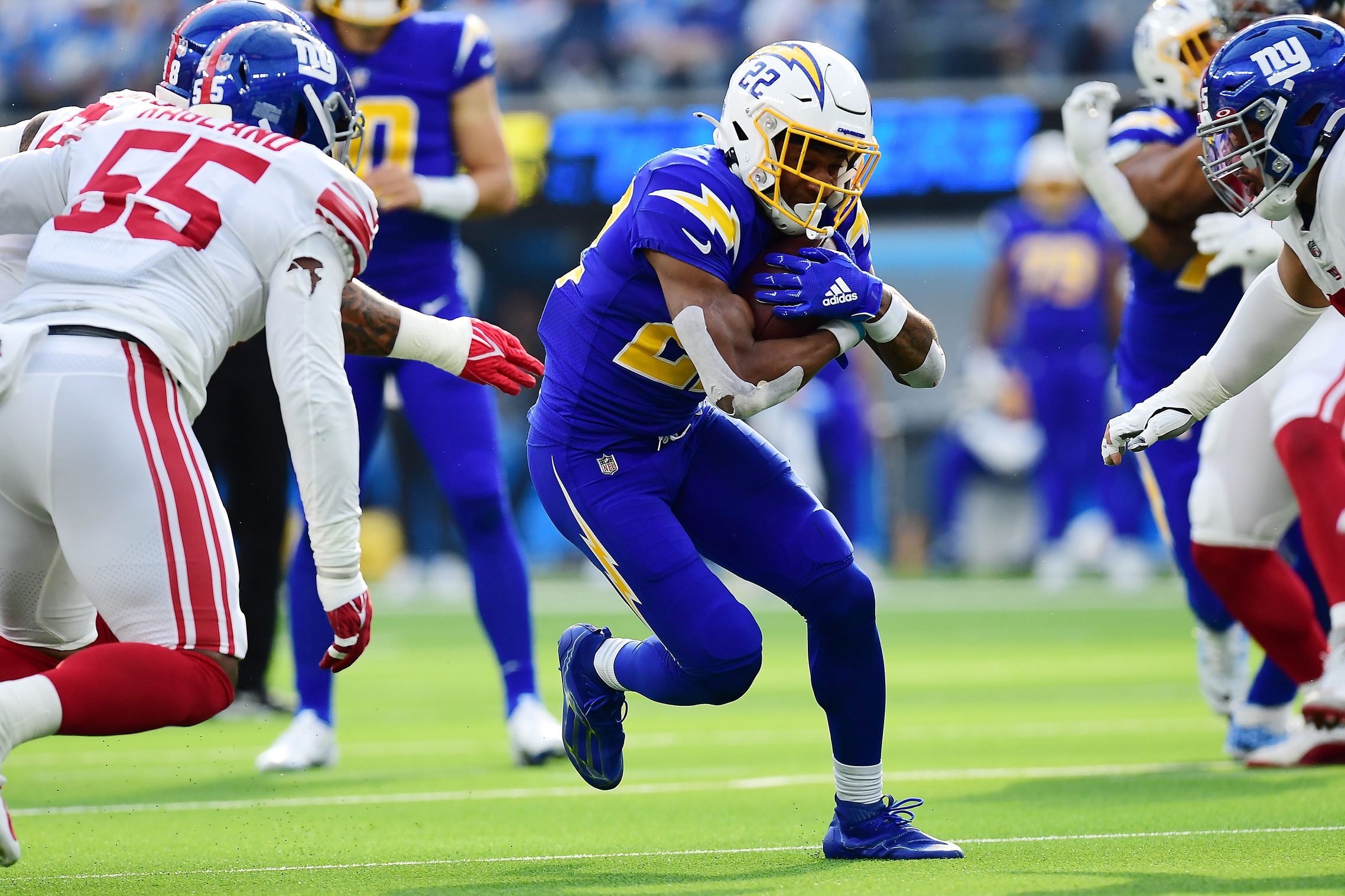 nfl-week-16-fantasy-football-dfs-cheat-sheet