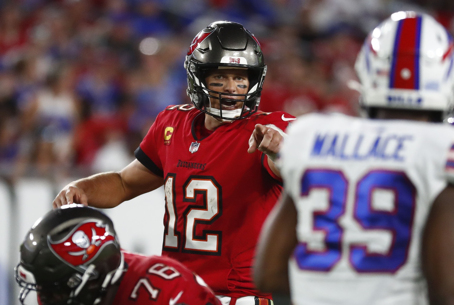 buccaneers-cowboys-snf-betting-preview-best-bets-player-props-picks