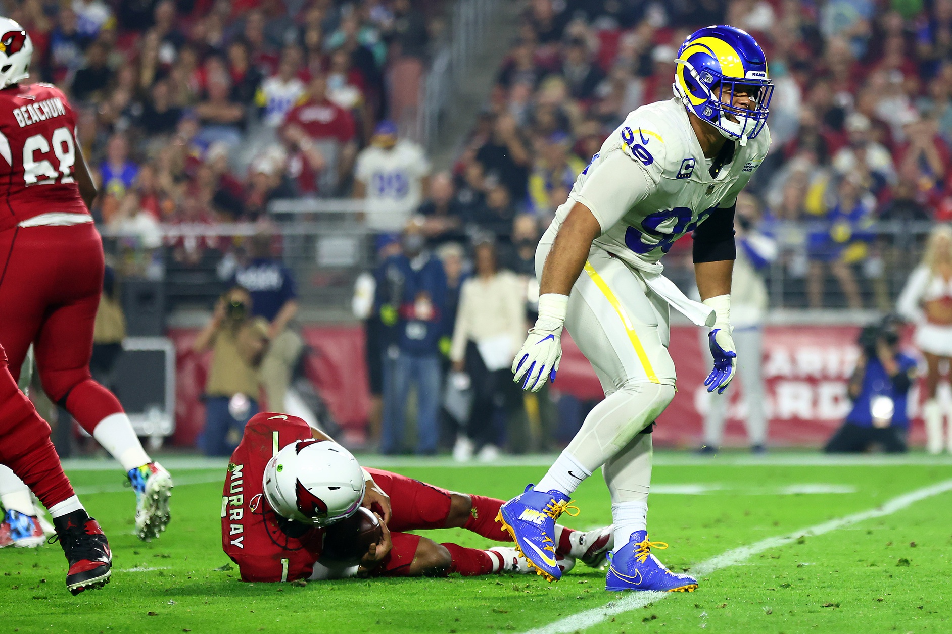 nfl-week-14-game-recap-los-angeles-rams-30-arizona-cardinals-23