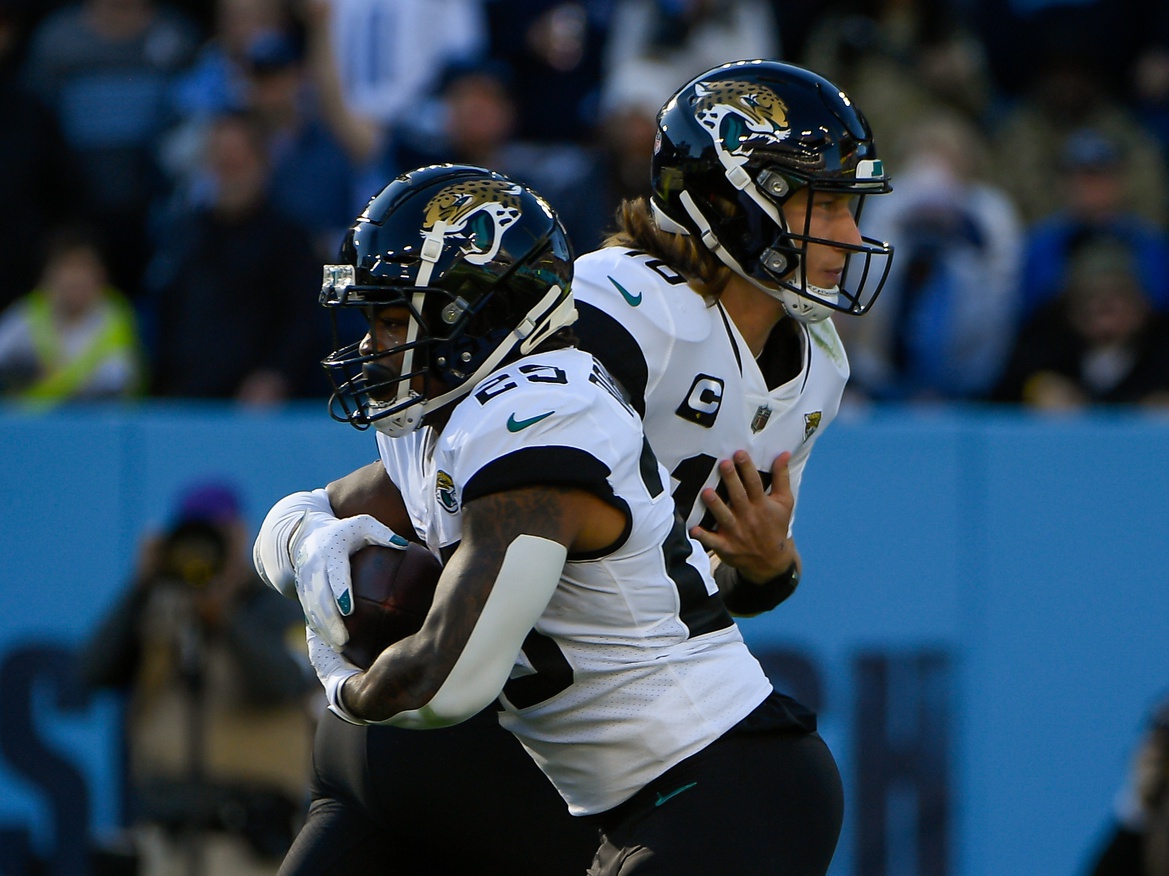 fantasy-football-nfl-week-15-fantasy-football-start-sit-weyrauch-2021