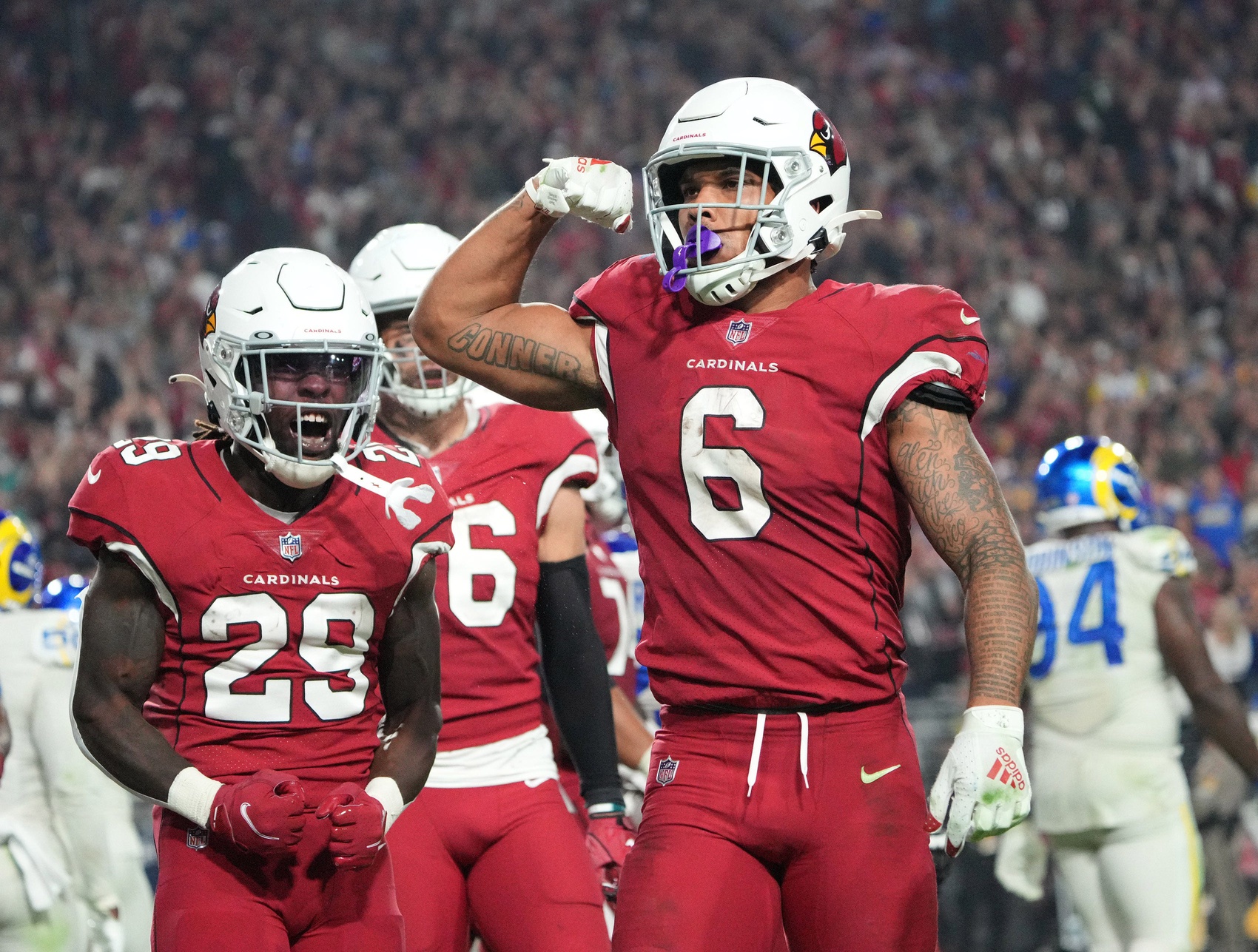 fantasy-football-nfl-week-17-positional-fantasy-football-rankings