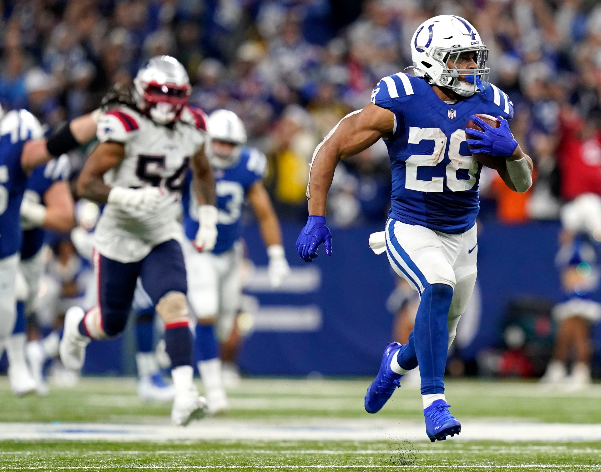 nfl-week-15-game-recap-indianapolis-colts-27-new-england-patriots-17
