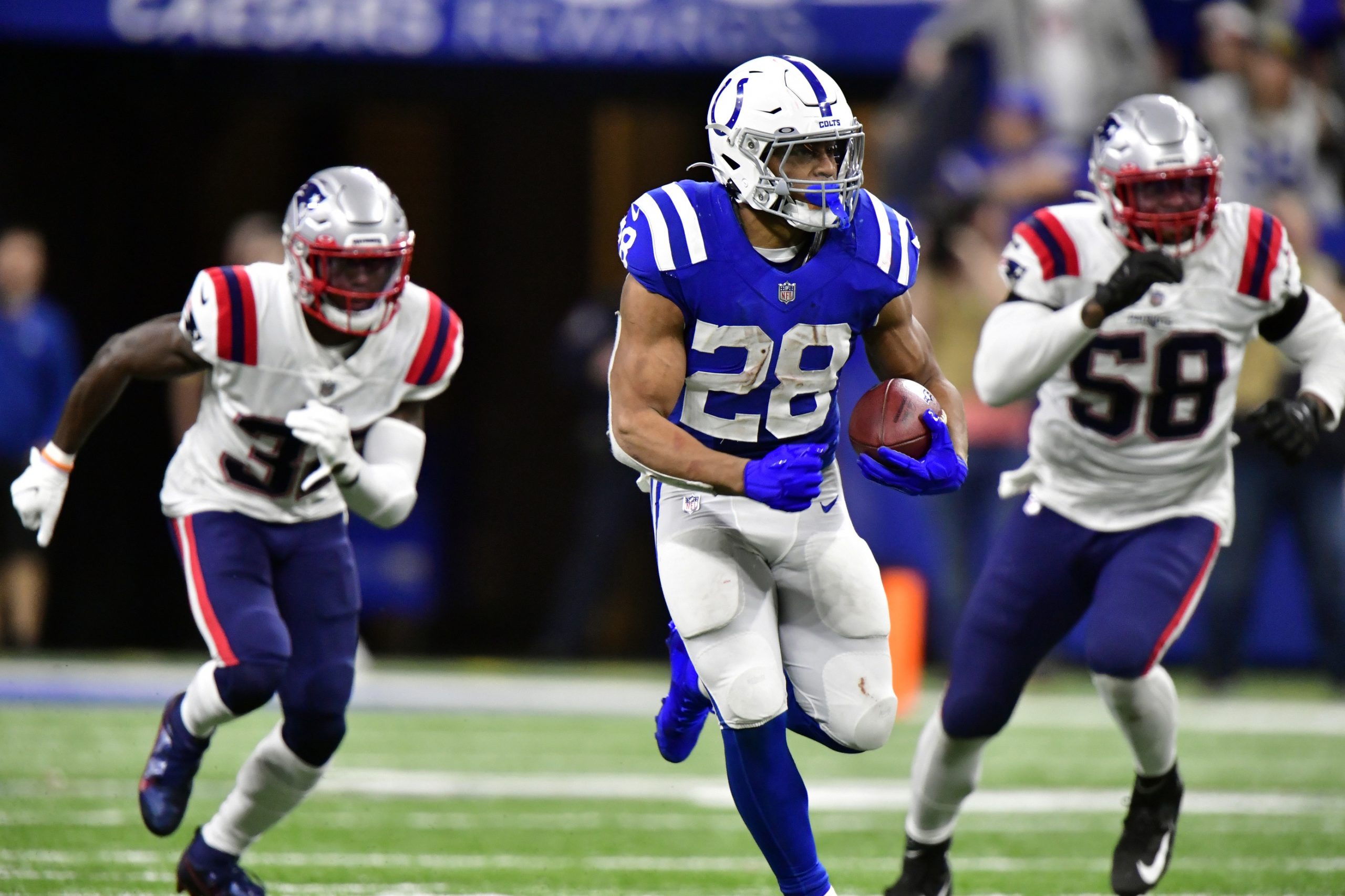 bet-best-last-minute-nfl-bets-week-18-2021
