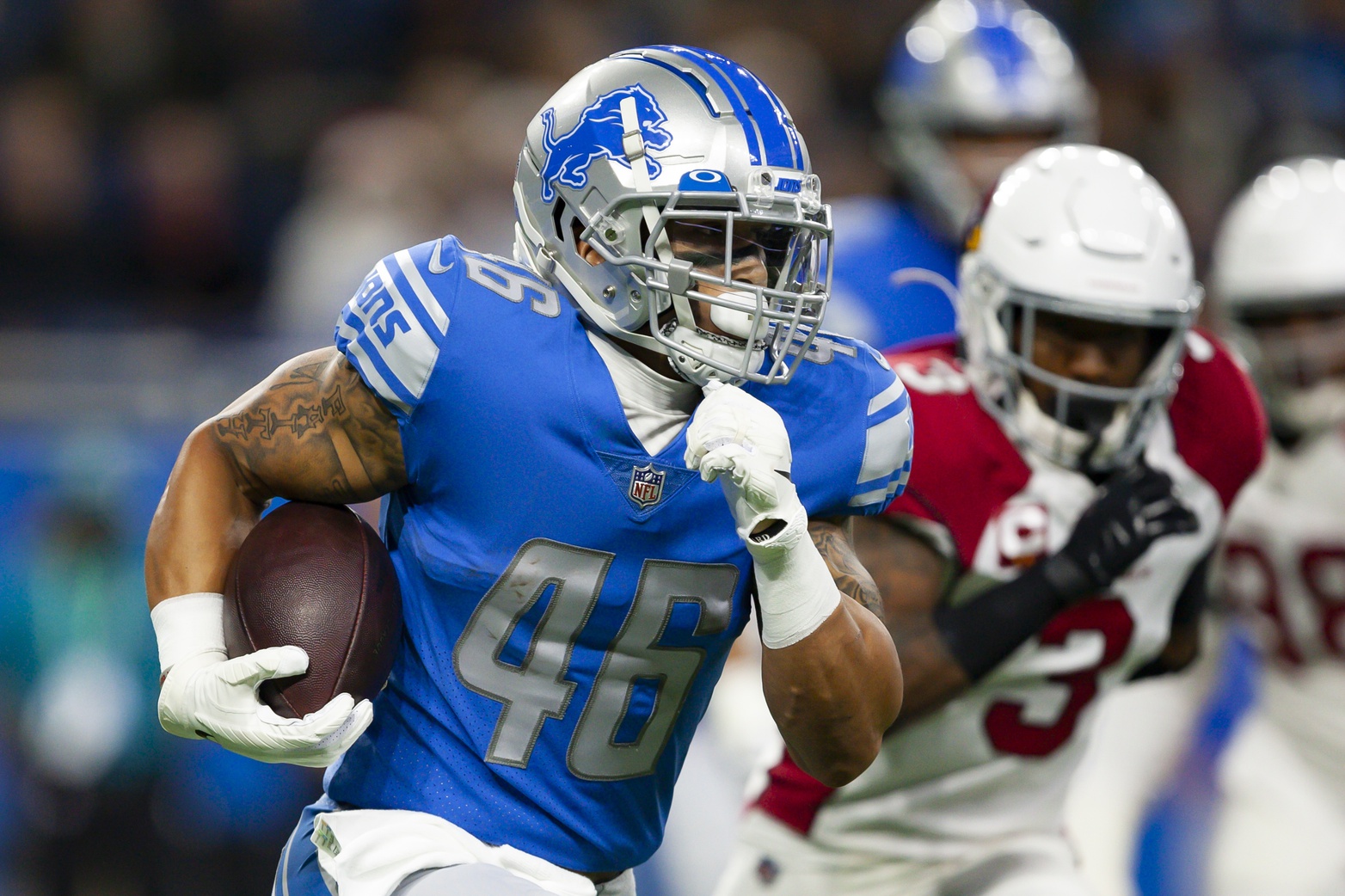 fantasy-football-early-waiver-wire-targets-biggest-risers-fallers-fantasy-football-nfl-week-15-2021