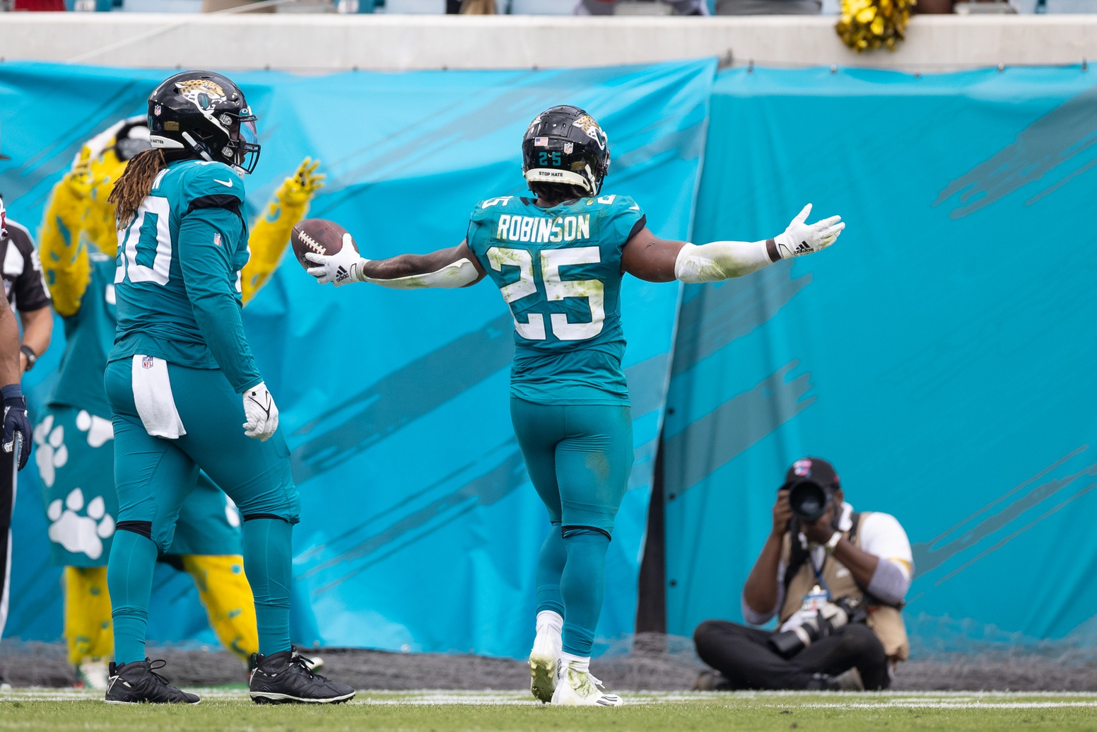 nfl-news-roundup-live-analysis