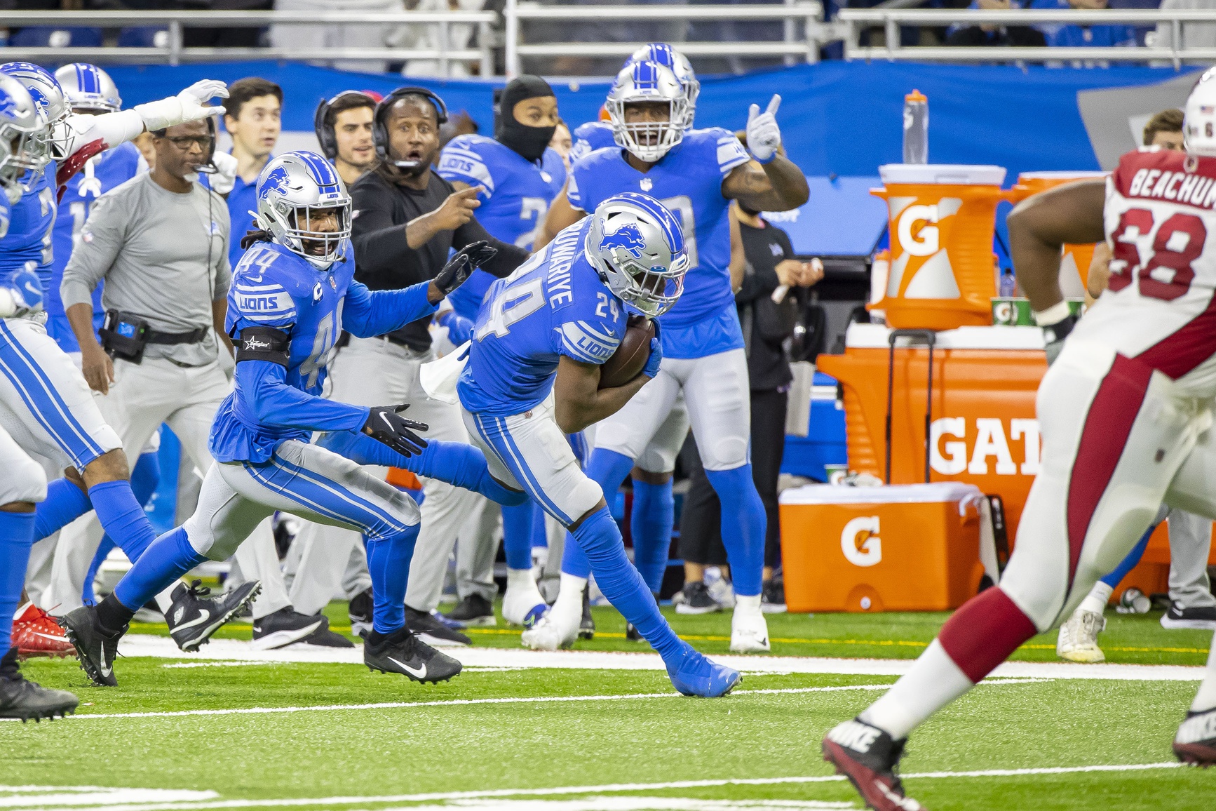 nfl-third-year-detroit-lions-cornerback-amani-oruwariye-shows-just-how-close-the-detroit-lions-are-to-turning-things-around-2021
