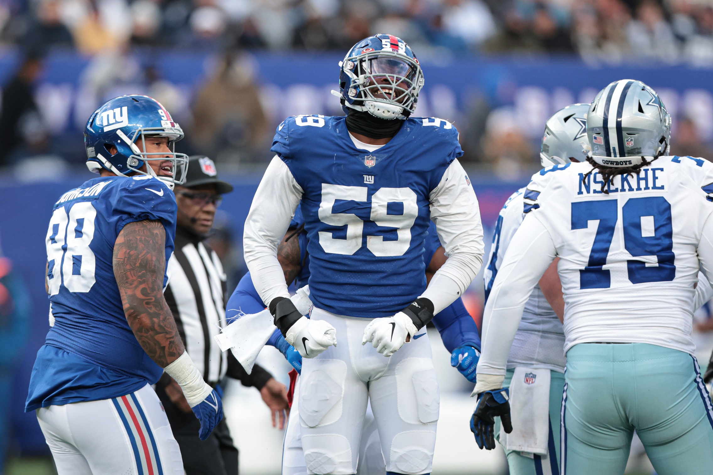 fantasy-football-nfl-week-16-idp-fantasy-football-waiver-wire-targets-2021