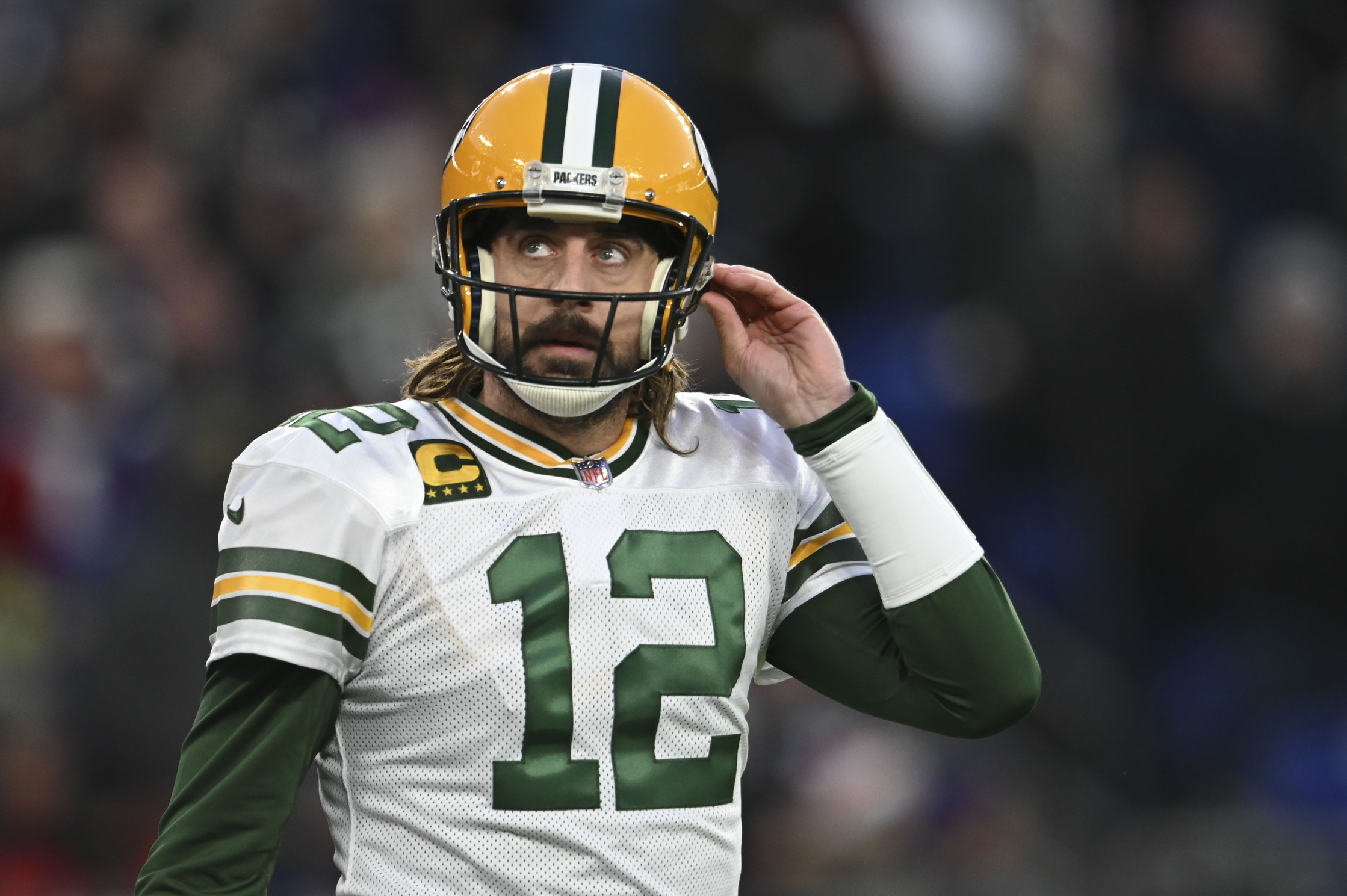 nfl-week-16-quarterback-rankings-2021