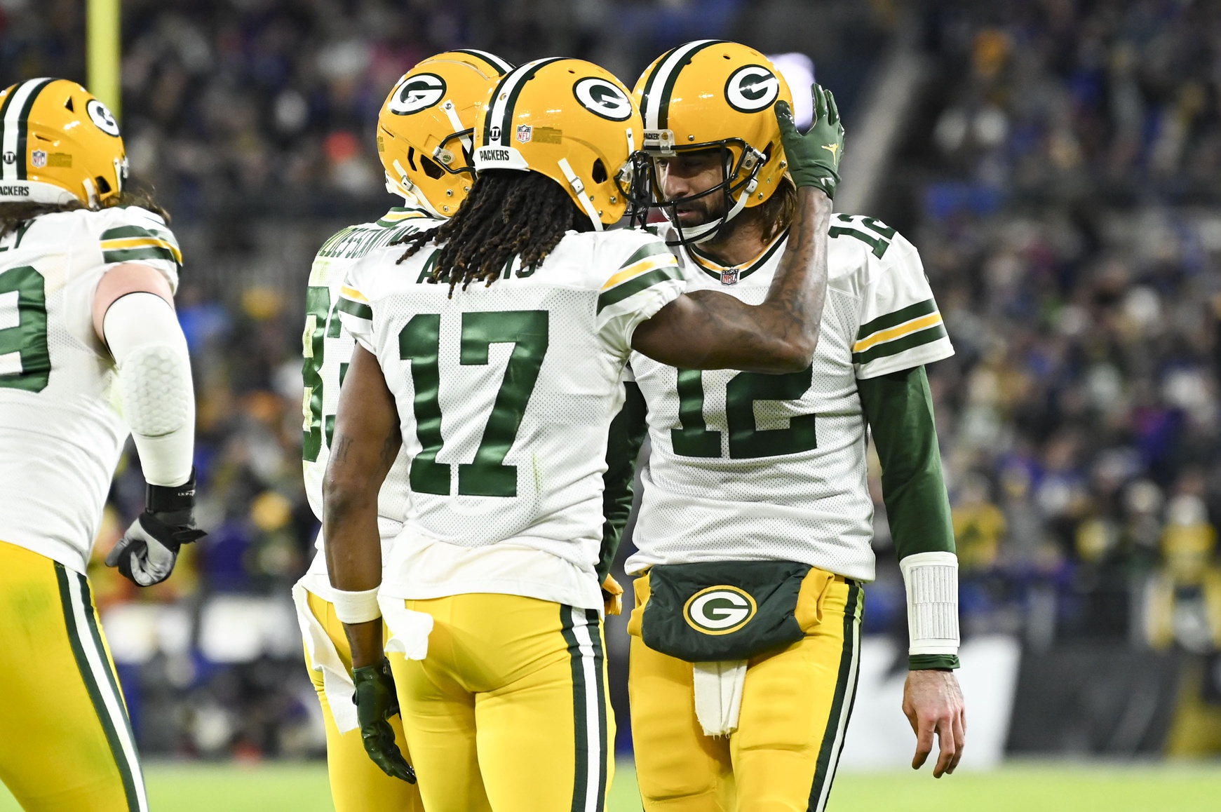 2020-nfl-season-a-statistical-look-at-the-best-performing-wideouts-from-2020