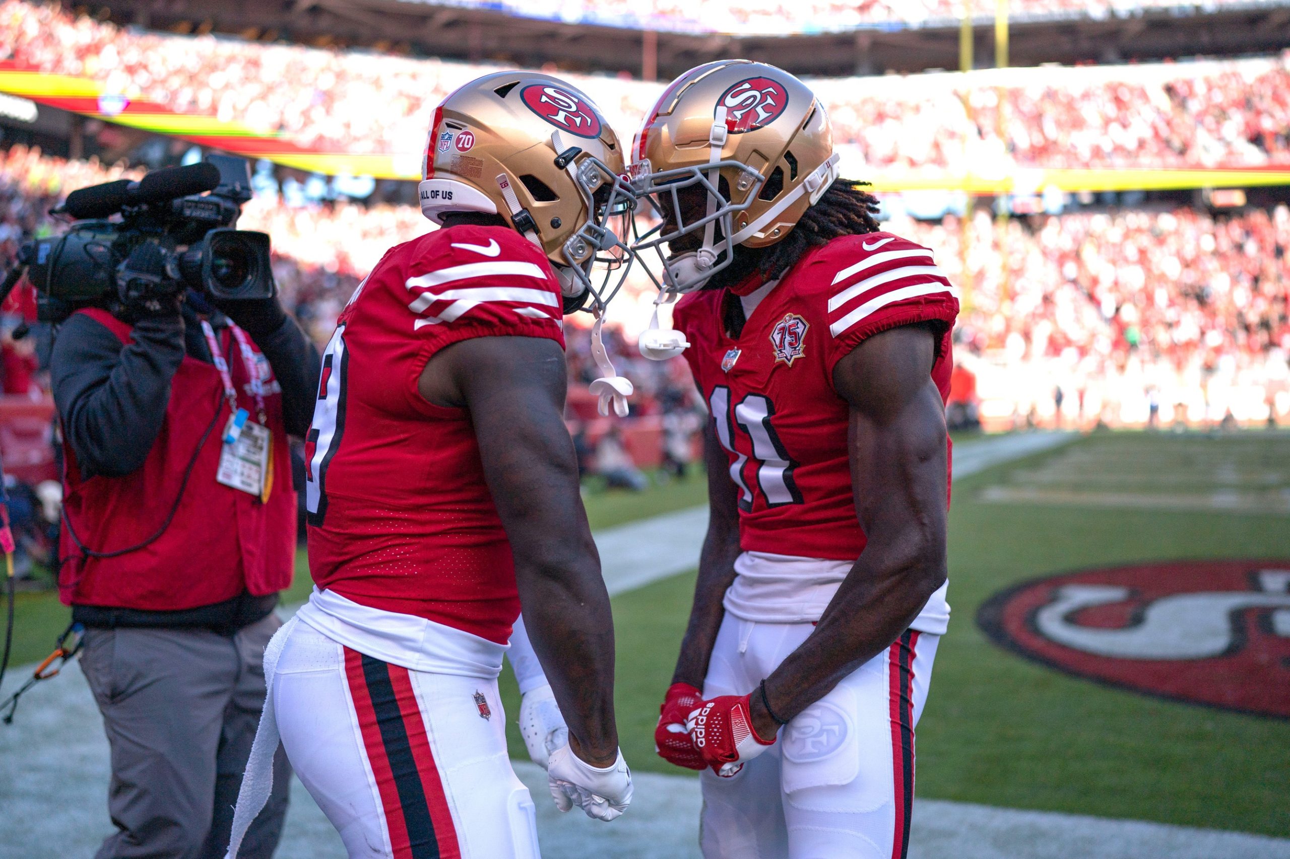 rams-49ers-snf-top-anytime-td-props
