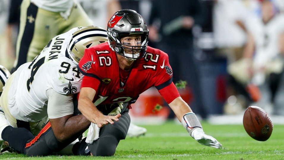 New Orleans Saints defense must force turnovers to win games in