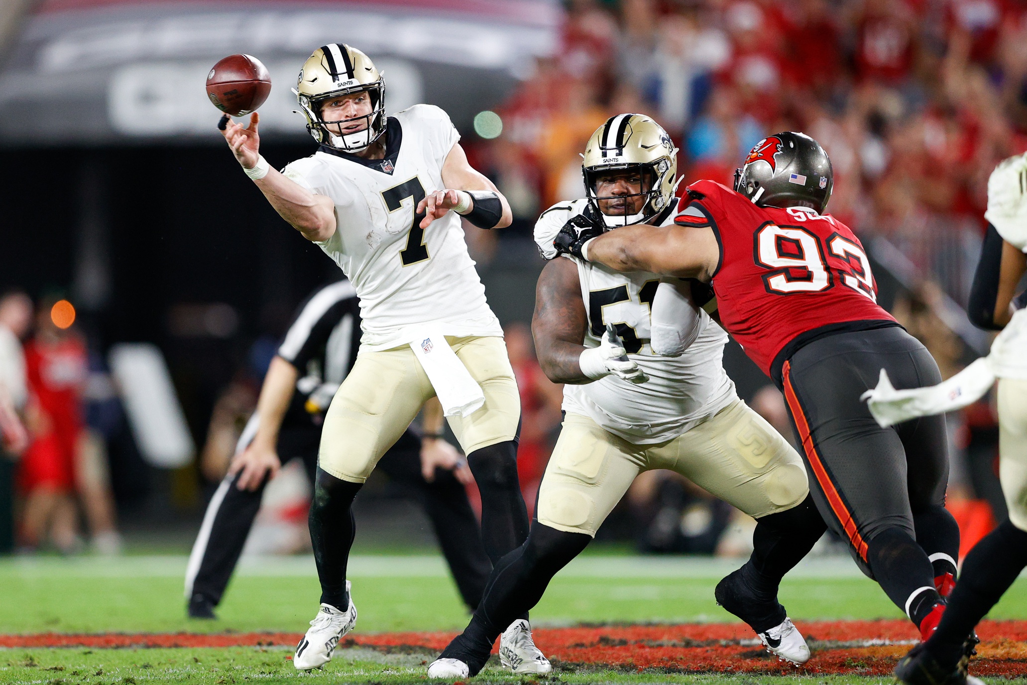 nfl-week-15-game-recap-new-orleans-saints-9-tampa-bay-buccaneers-0