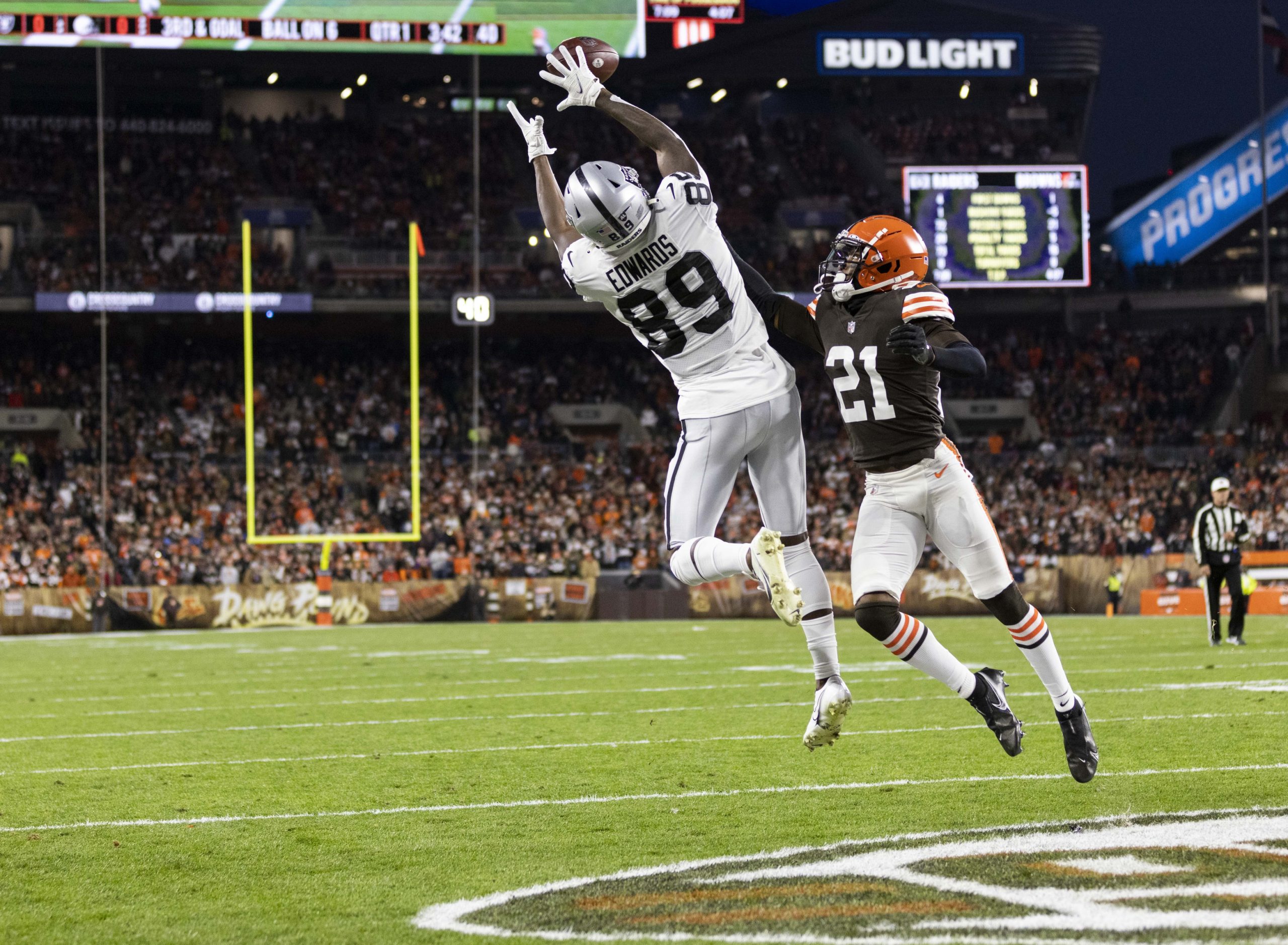 nfl-week-15-game-recap-las-vegas-raiders-16-cleveland-browns-14