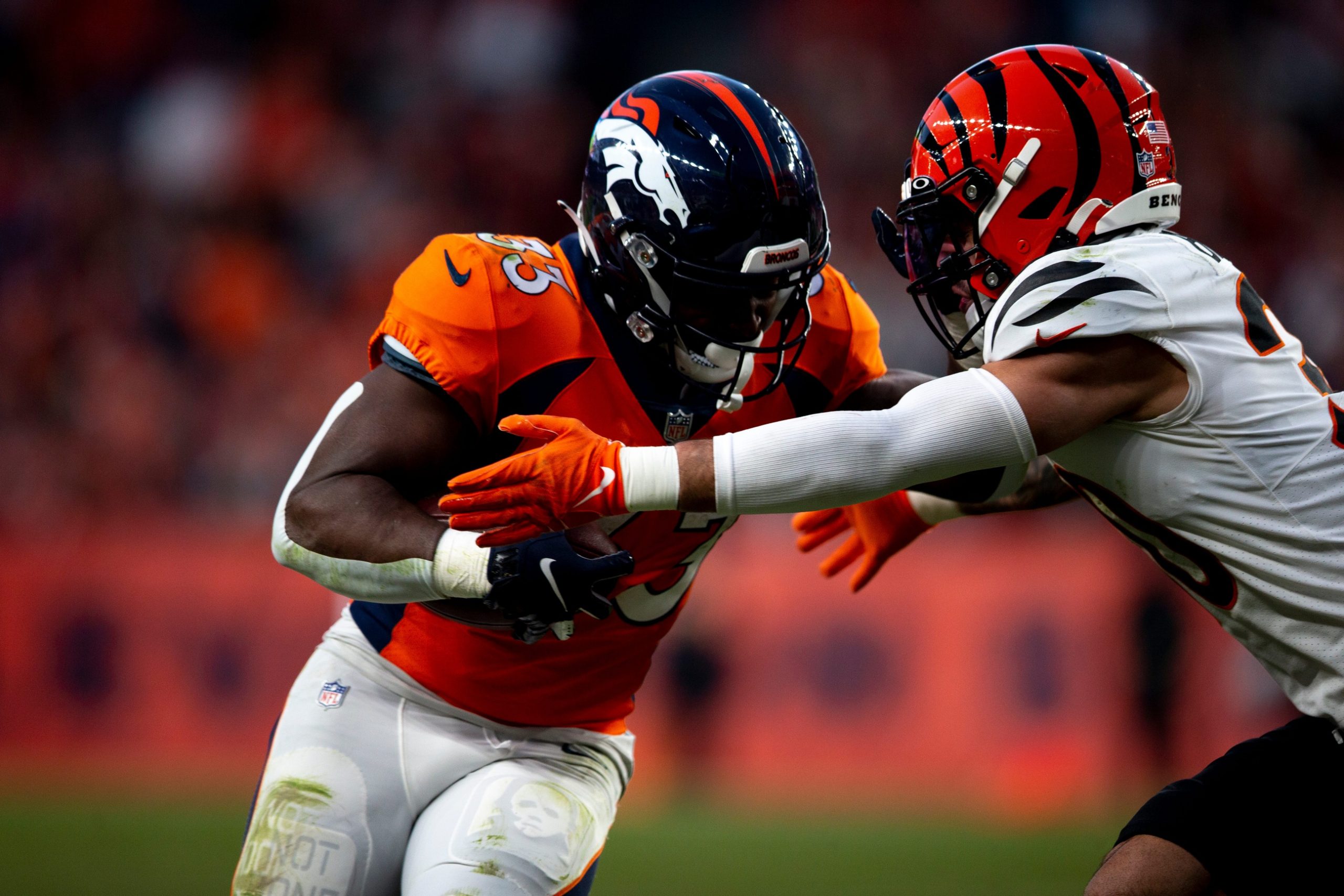 nfl-week-15-rookie-grades-snaps-report-32-teams-2021