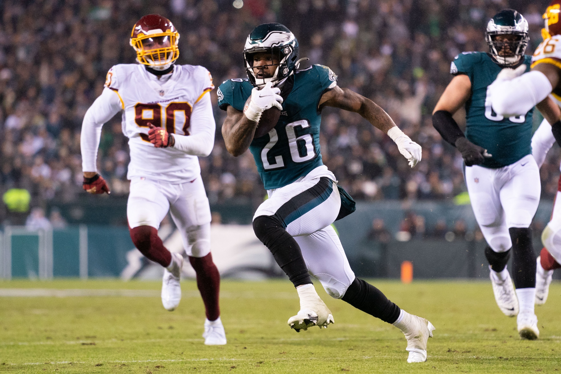nfl-week-15-game-recap-philadelphia-eagles-27-washington-football-team-17