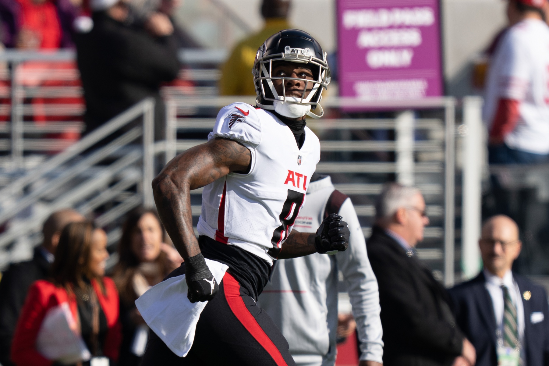 fantasy-football-nfl-week-16-fantasy-football-start-sit-2021