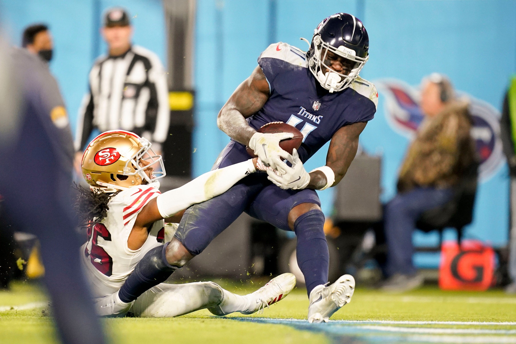 nfl-week-16-game-recap-tennessee-titans-20-san-francisco-49ers-17