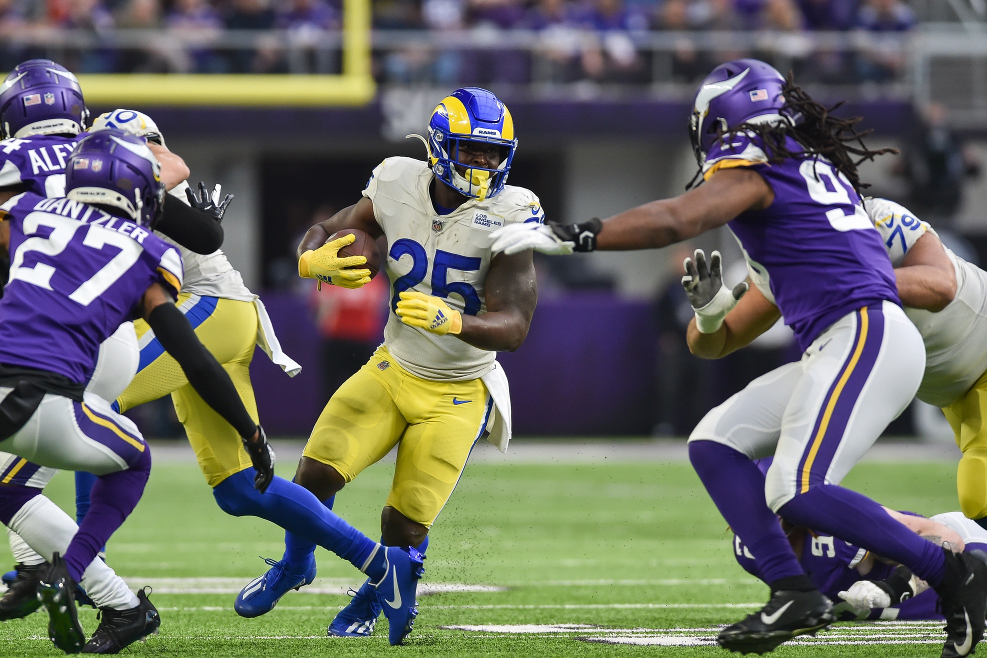 nfl-week-16-game-recap-los-angeles-rams-30-minnesota-vikings-23