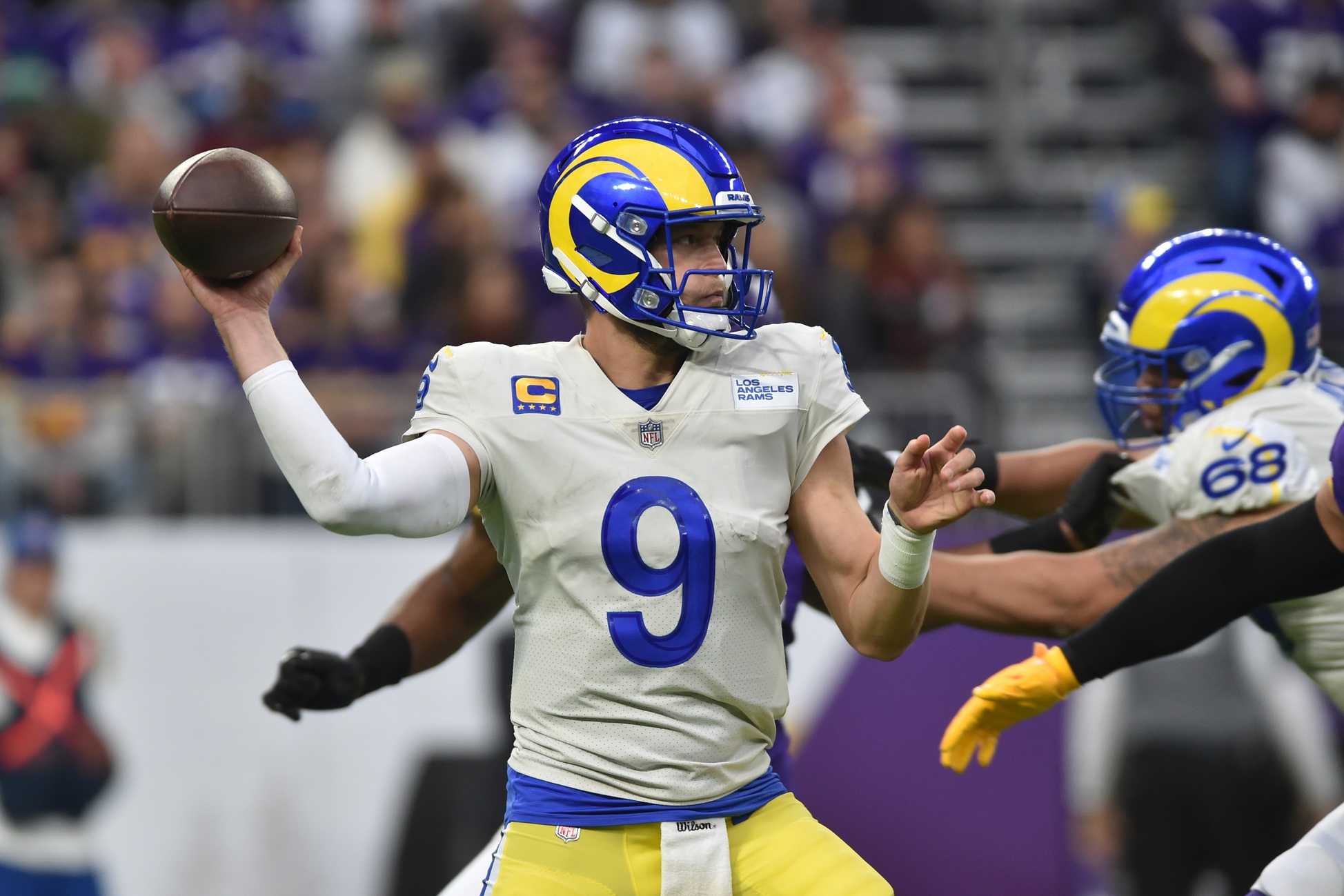 bet-best-nfl-week-17-player-prop-bets-jahnke-2021