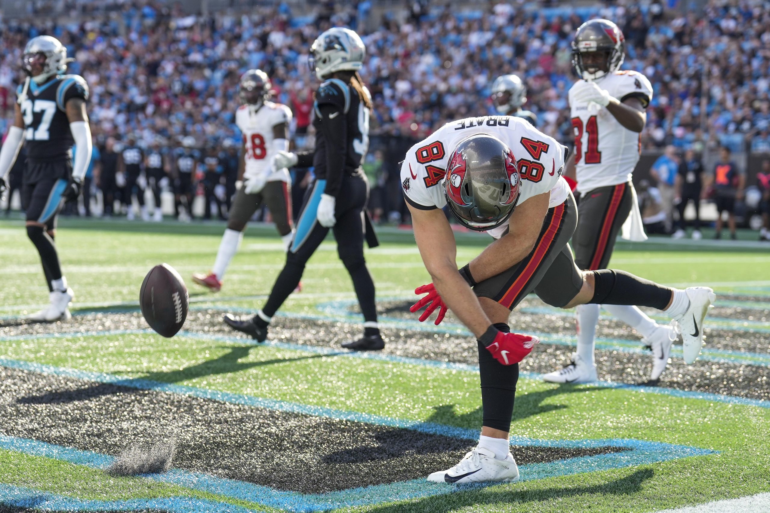 nfl-week-16-game-recap-tampa-bay-buccaneers-32-carolina-panthers-6