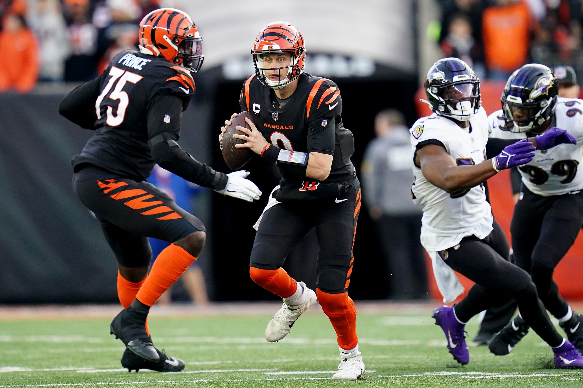 nfl-week-17-quarterback-rankings-2021