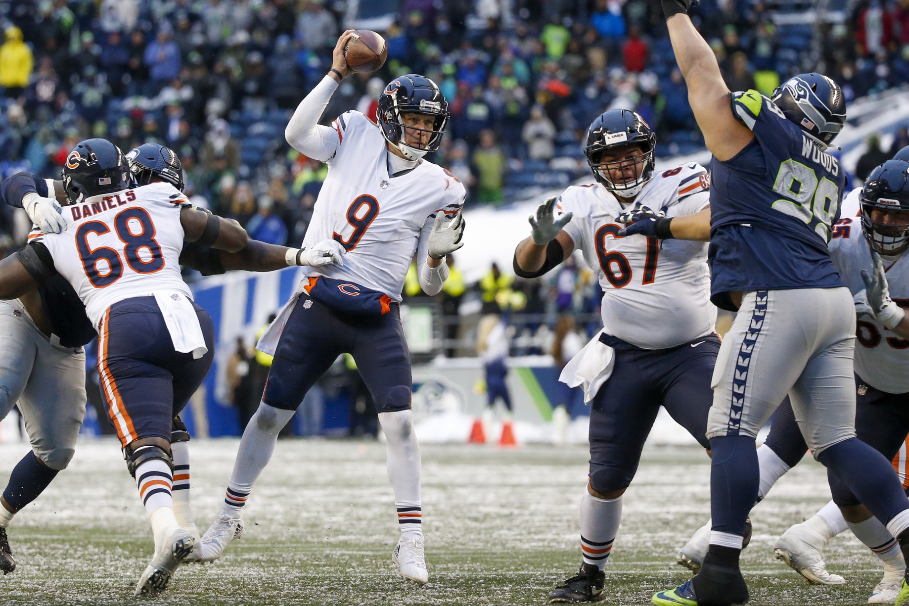 nfl-week-16-game-recap-chicago-bears-25-seattle-seahawks-24