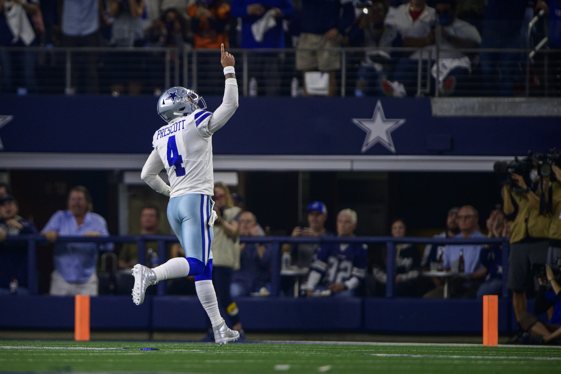 fantasy-football-dfs-targets-fantasy-football-point-ceilings-week-17-2021