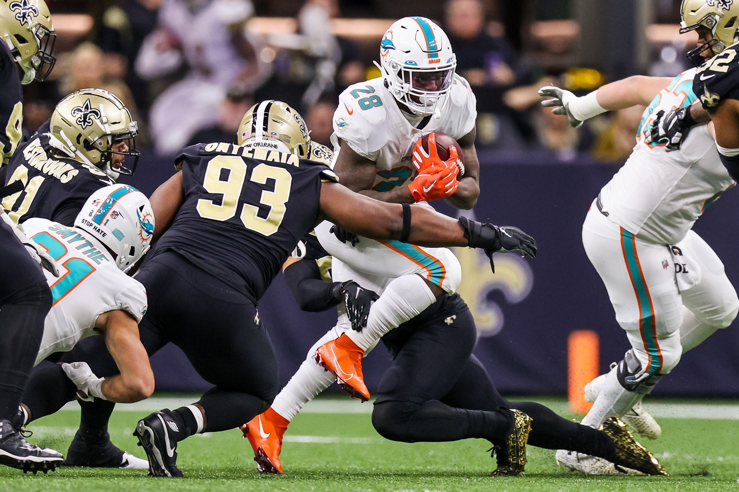 fantasy-football-immediate-takeaways-nfl-week-16-monday-night-football-miami-dolphins-new-orleans-saints