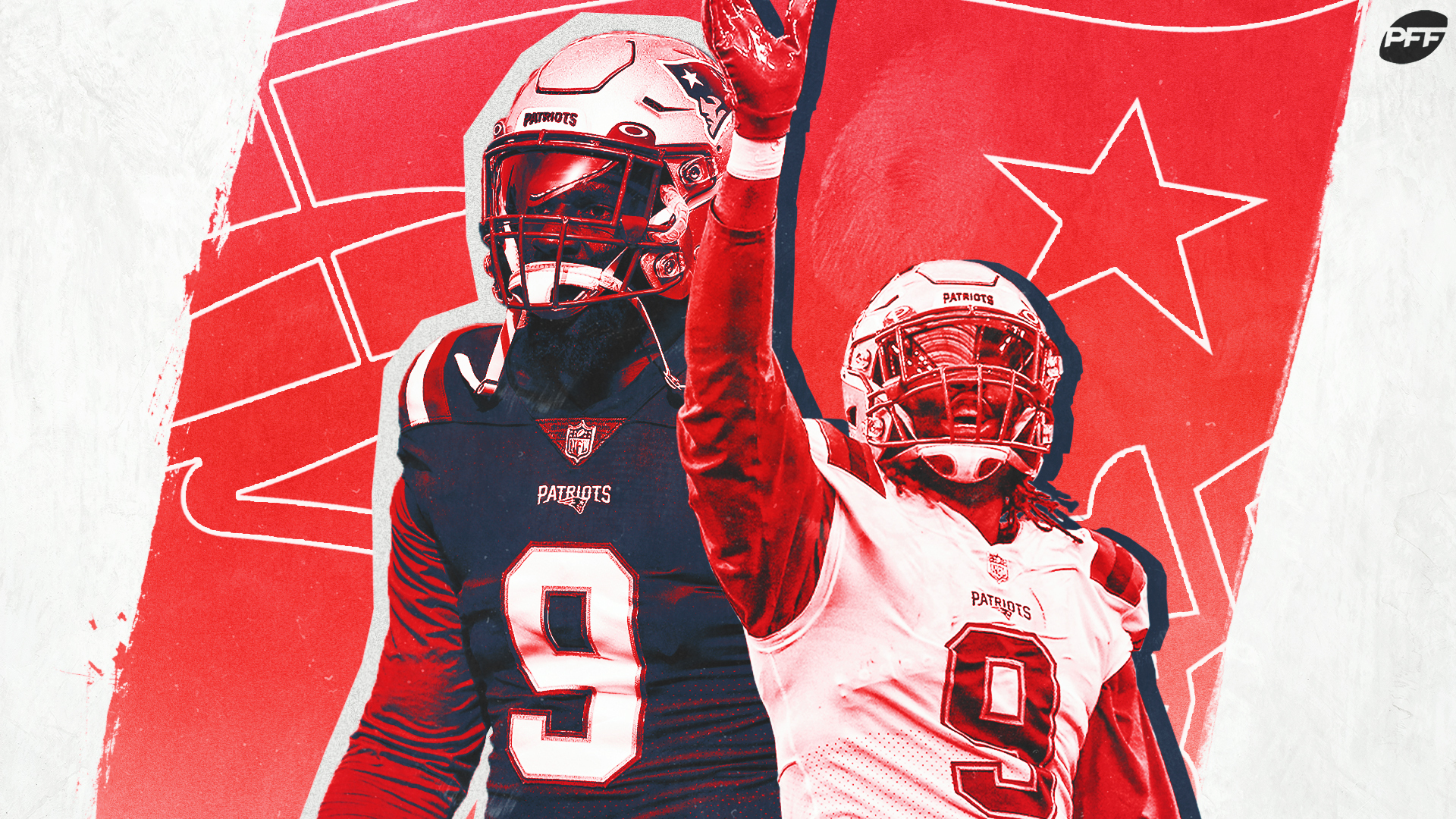 nfl-patriots-matt-judon-isnt-taking-all-the-credit-for-breakout-season-with-new-england