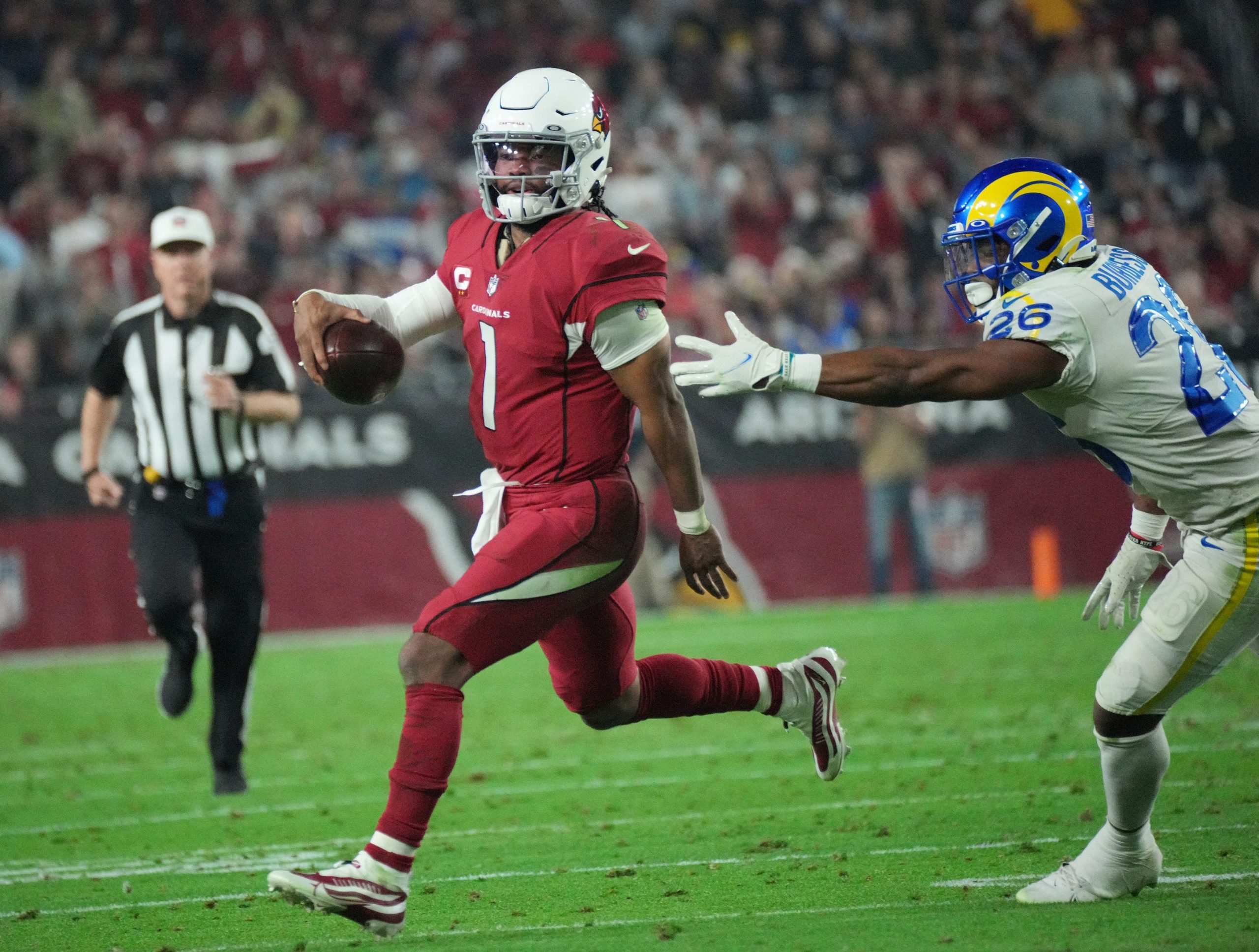 bet-nfl-week-14-anytime-touchdown-bets