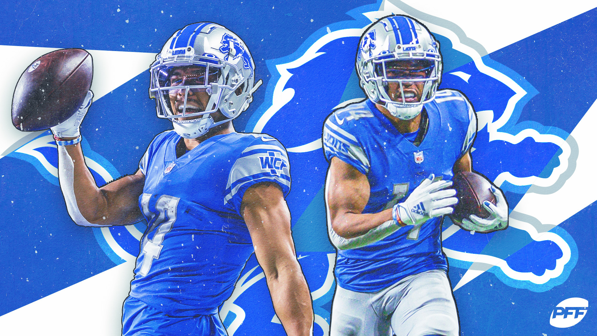 200 Detroit Lions Wallpapers  Wallpaperscom