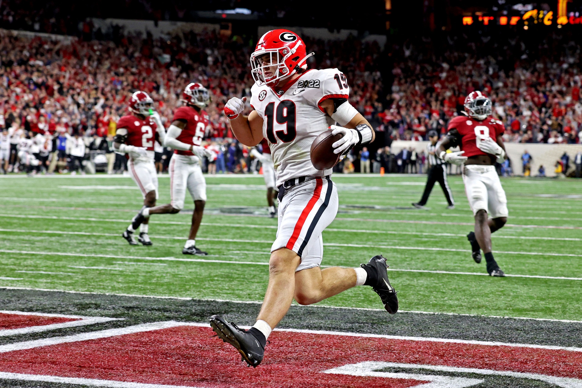college-football-top-returning-tight-ends-2022
