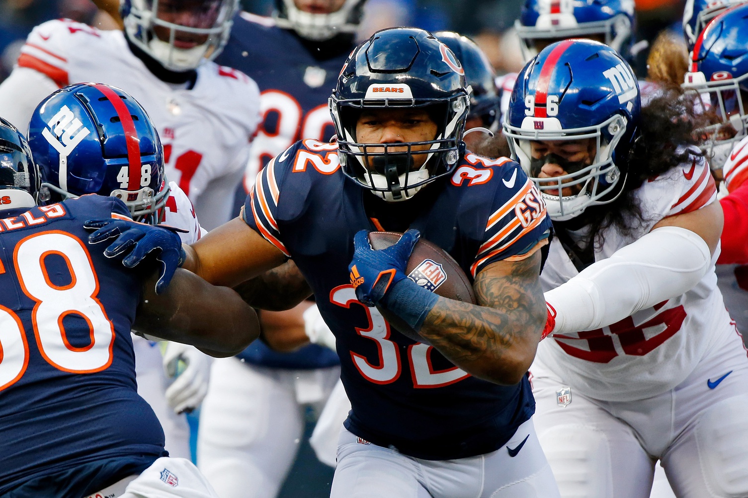 fantasy-football-5-biggest-winners-from-first-wave-of-free-agency