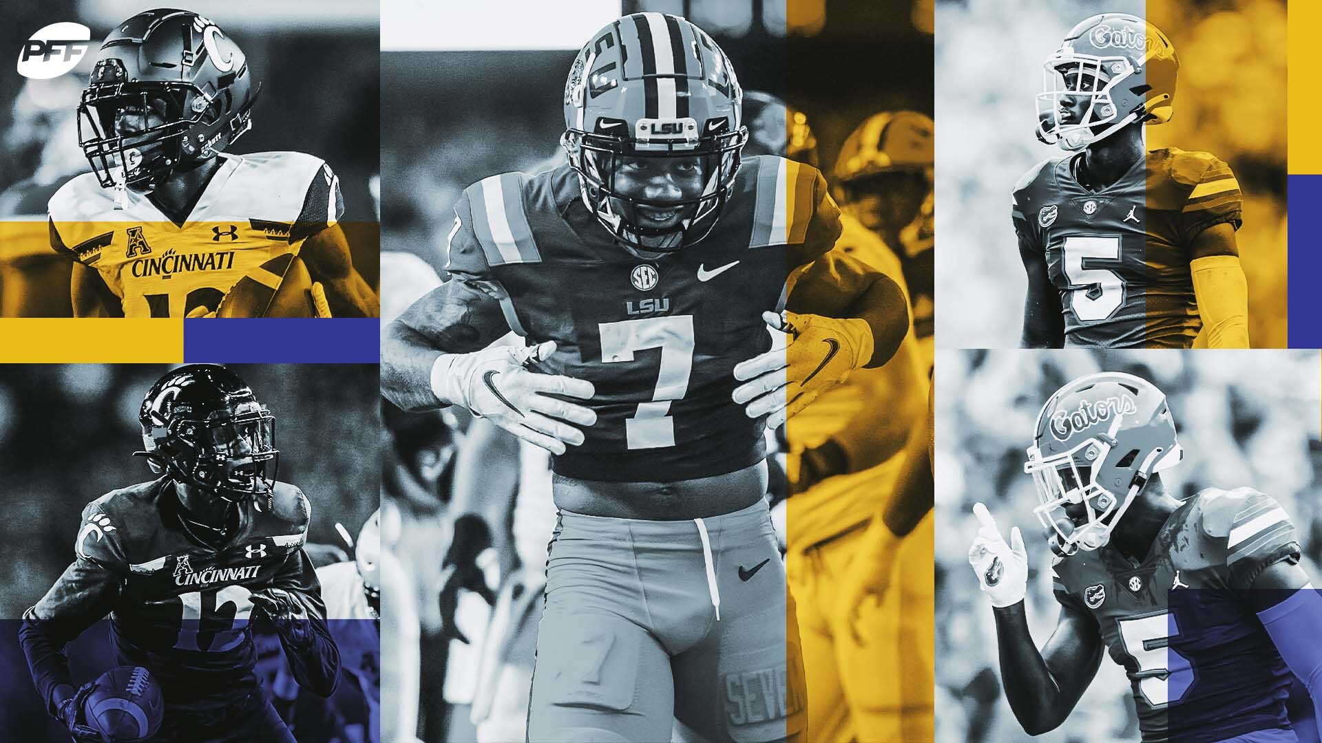 draft-top-2022-nfl-draft-rankings-cornerbacks-derek-stingley-jr-kaiir-elam-ahmad-gardner-roger-mcreary