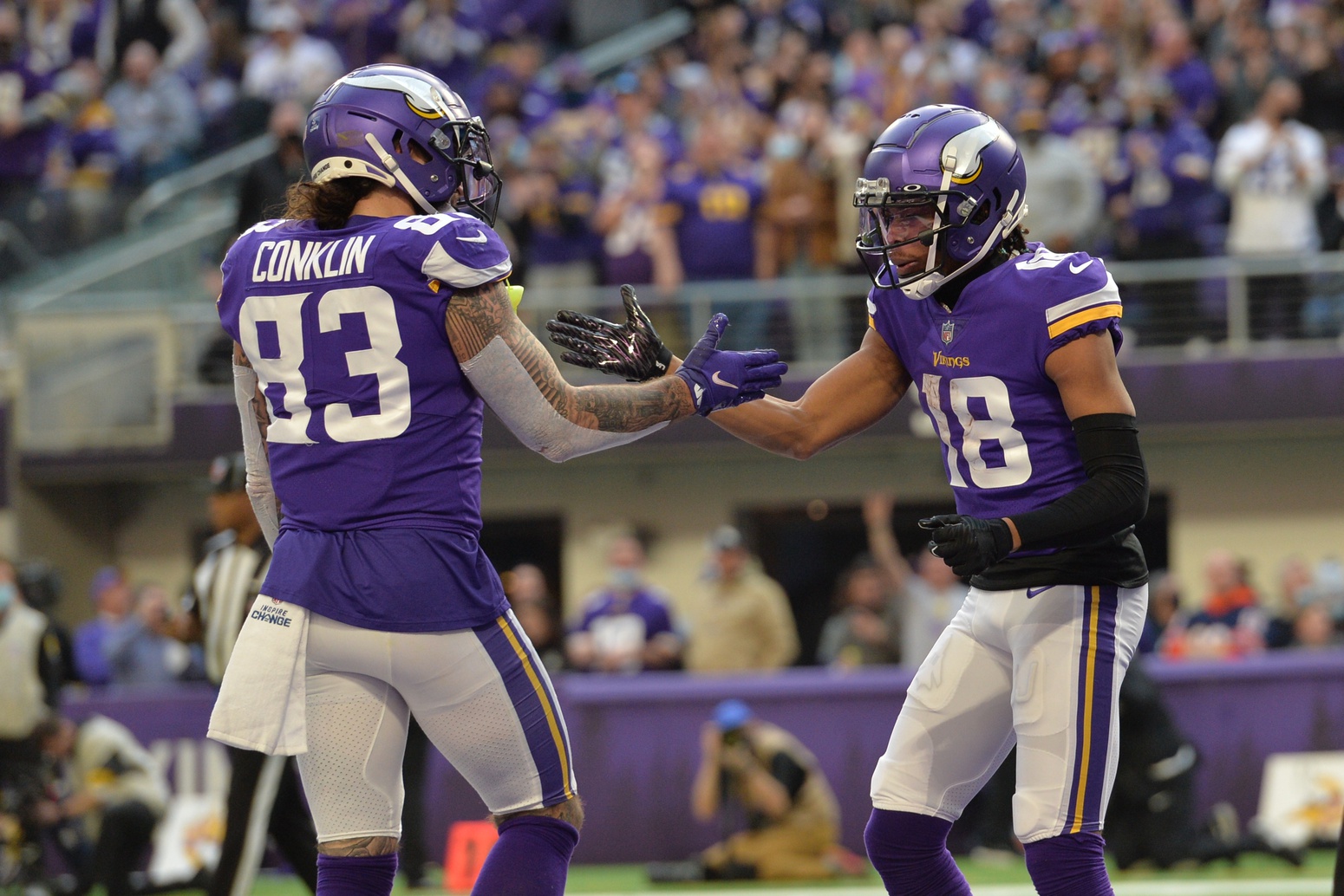 nfl-week-18-game-recap-minnesota-vikings-31-chicago-bears-17