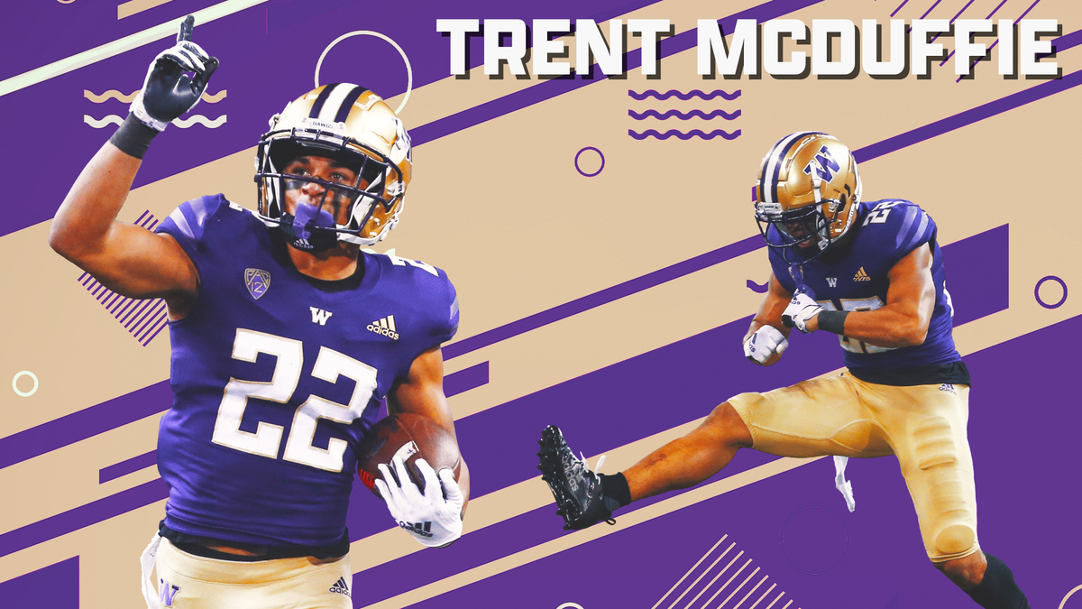 college-football-washington-cornerback-trent-mcduffie-is-the-type-of-versatile-defender-nfl-teams-will-covet-in-the-first-round-of-the-2022-nfl-draft-feature