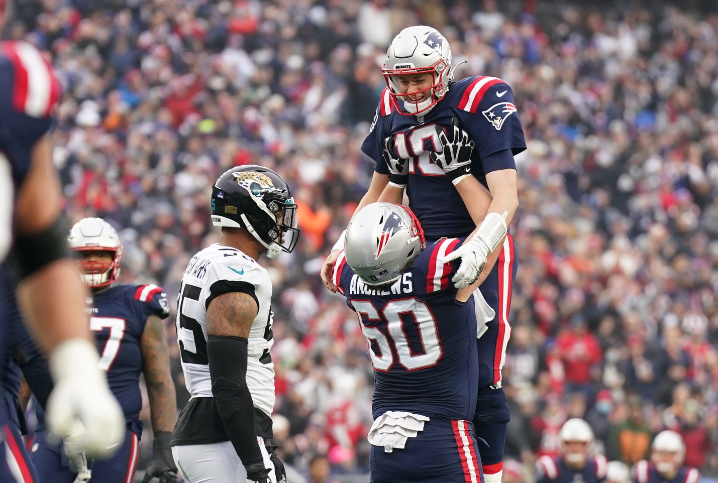 nfl-week-17-game-recap-new-england-patriots-50-jacksonville-jaguars-10