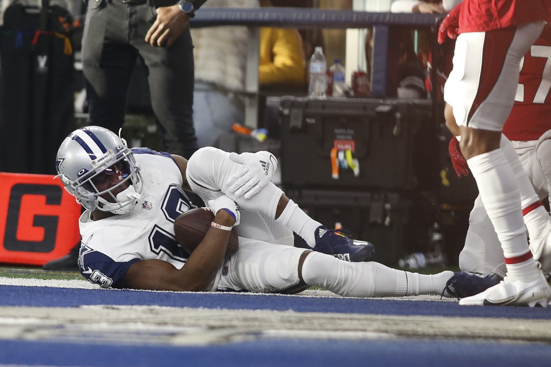 nfl-week-17-nfl-injury-recap-analysis-2021
