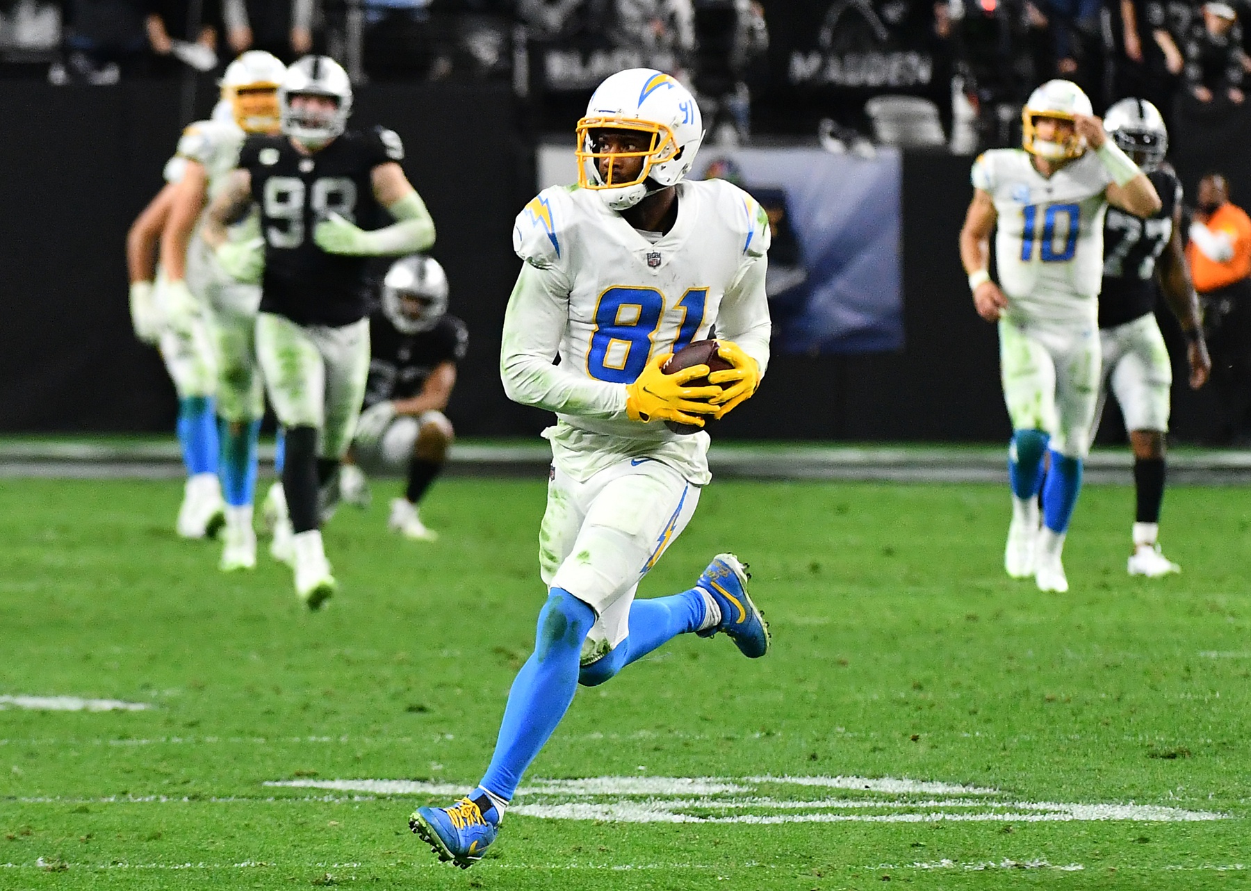 fantasy-football-2021-nfl-season-recap-buy-low-sell-high-targets-high-value-opportunities
