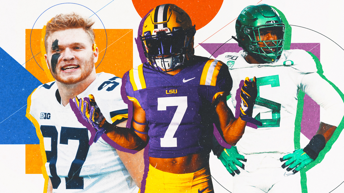 draft-2022-nfl-mock-draft-jacksonville-jaguars-michigan-edge-aidan-hutchinson-no-1-overall-pick-denver-broncos-quarterback-matt-corral-ole-miss