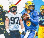 PFF Editors' Mock Draft: The best picks from PFF's 2022 mock drafts,  including QB Desmond Ridder to the Seattle Seahawks, NFL Draft