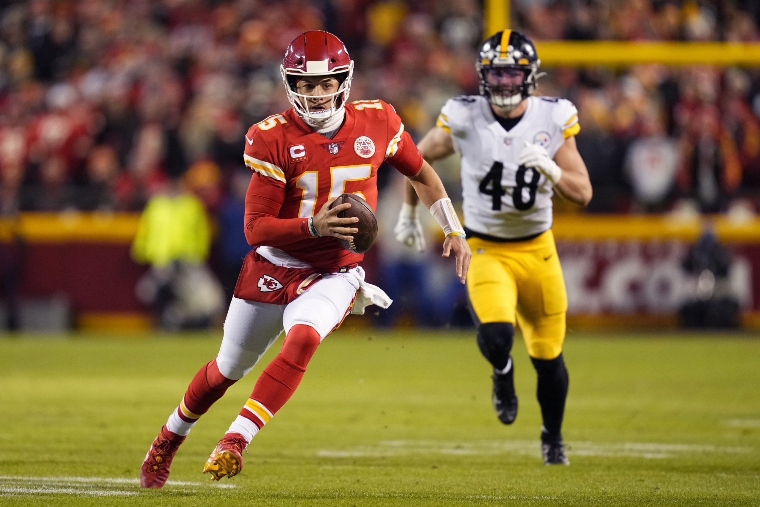 nfl-wild-card-game-recap-kansas-city-chiefs-42-pittsburgh-steelers-21