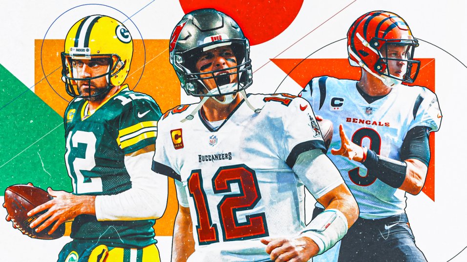 PFF's 2022 QB Annual is LIVE and now available to all EDGE & ELITE  subscribers!, NFL News, Rankings and Statistics