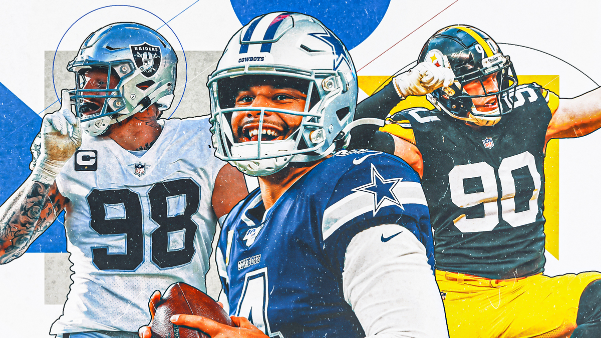 nfl-week-18-team-of-the-week-and-player-awards