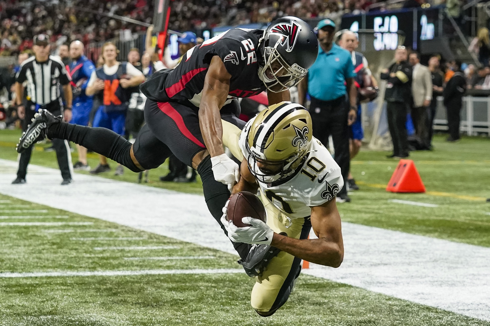 nfl-week-18-game-recap-new-orleans-saints-30-atlanta-falcons-20