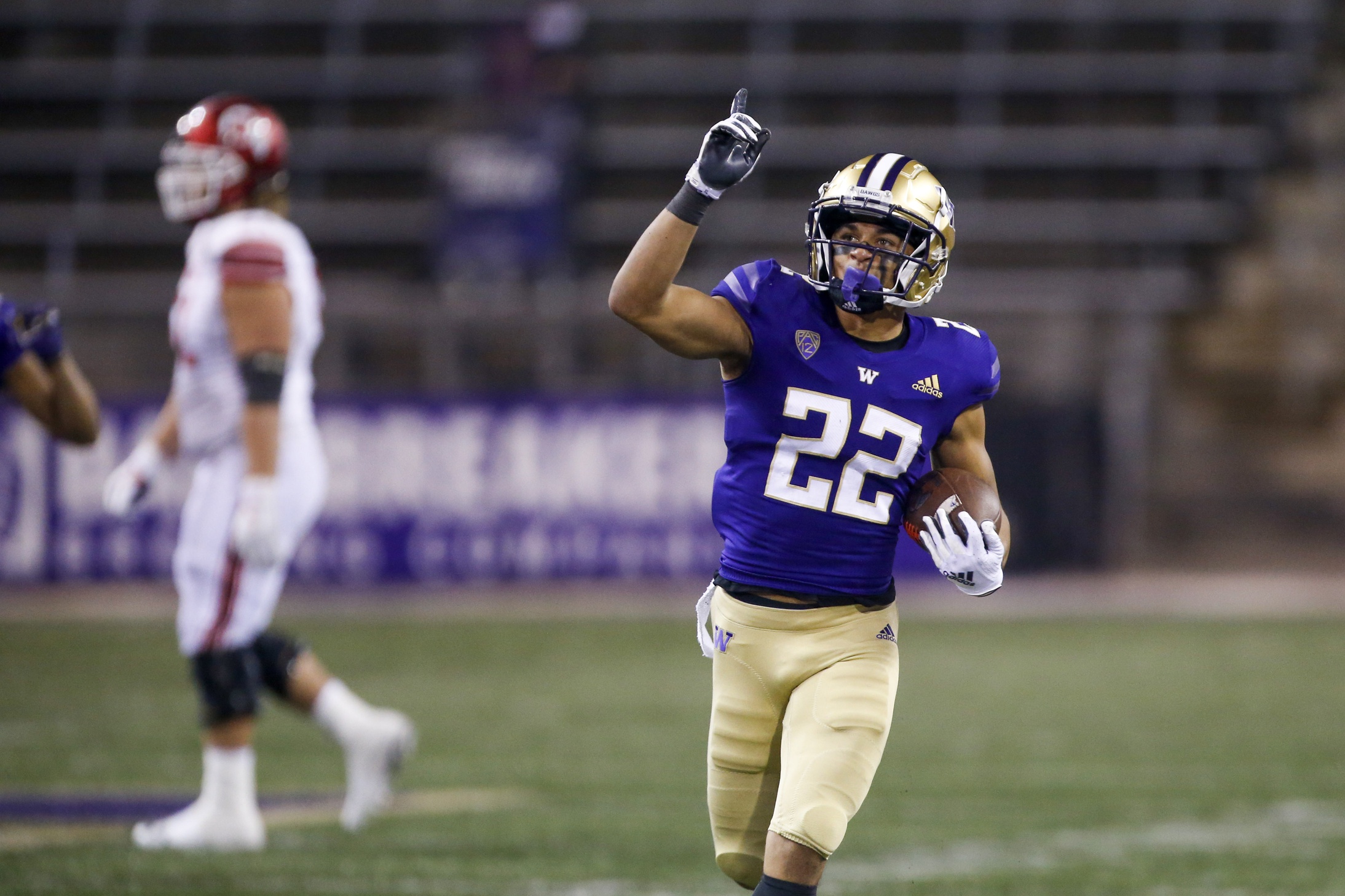 Monson: 2022 NFL Draft cornerback rankings, NFL Draft