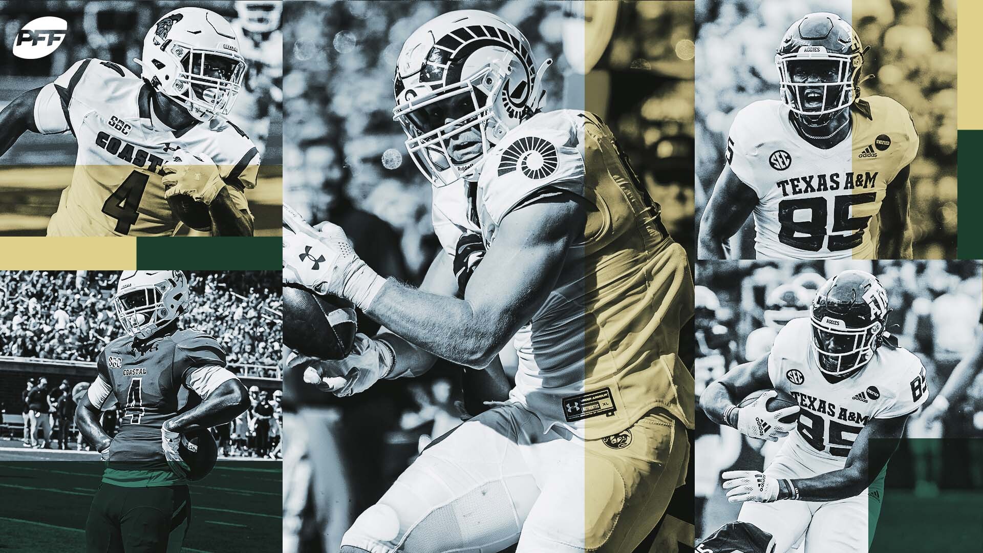 news-draft-top-2022-nfl-draft-rankings-tight-ends-trey-mcbride-isaiah-likely-jalen-wydermyer