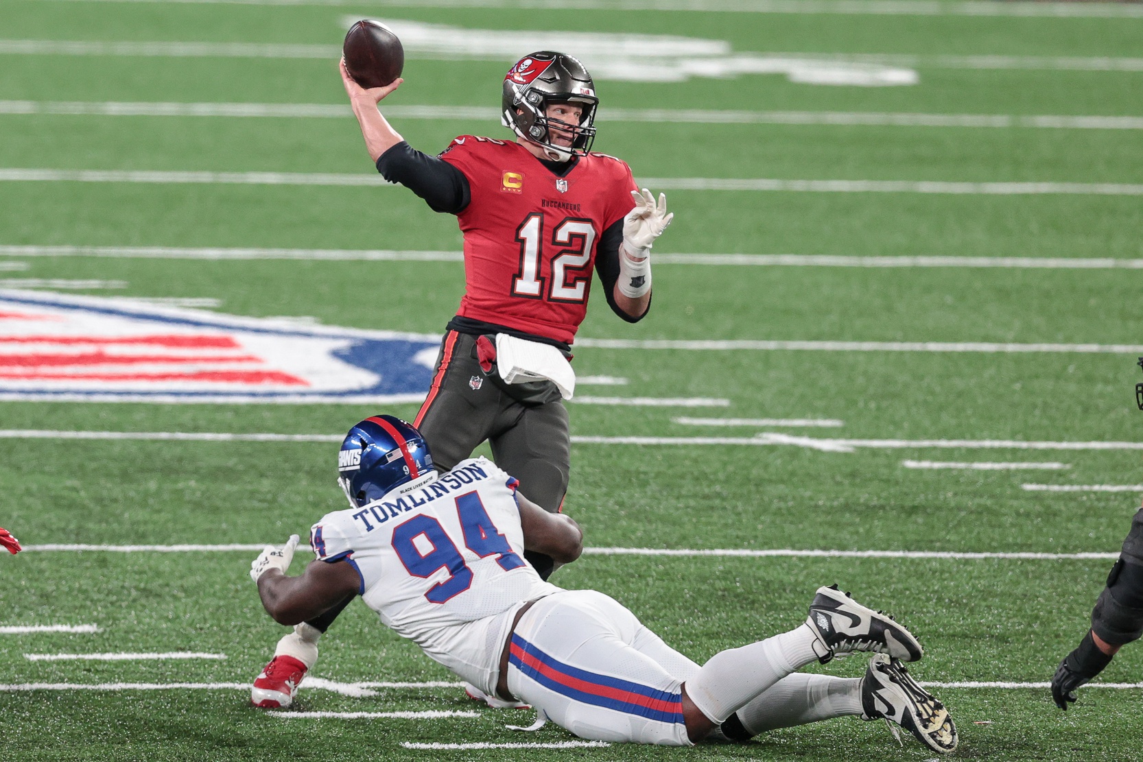 nfl-tom-brady-roughing-the-passer-penalties