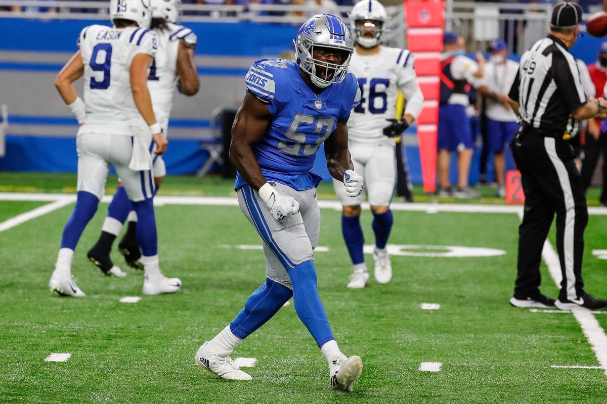 nfl-one-free-agent-each-nfl-team-pursue-2021-nfl-offseason